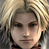 S@len